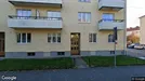 Apartment for rent, Jönköping, Jönköping County, &lt;span class=&quot;blurred street&quot; onclick=&quot;ProcessAdRequest(13799102)&quot;&gt;&lt;span class=&quot;hint&quot;&gt;See streetname&lt;/span&gt;[xxxxxxxxxxxxx]&lt;/span&gt;