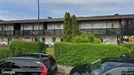 Apartment for rent, Trelleborg, Skåne County, &lt;span class=&quot;blurred street&quot; onclick=&quot;ProcessAdRequest(13799103)&quot;&gt;&lt;span class=&quot;hint&quot;&gt;See streetname&lt;/span&gt;[xxxxxxxxxxxxx]&lt;/span&gt;