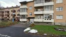 Apartment for rent, Västerås, Västmanland County, &lt;span class=&quot;blurred street&quot; onclick=&quot;ProcessAdRequest(13799105)&quot;&gt;&lt;span class=&quot;hint&quot;&gt;See streetname&lt;/span&gt;[xxxxxxxxxxxxx]&lt;/span&gt;