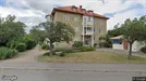 Apartment for rent, Lomma, Skåne County, &lt;span class=&quot;blurred street&quot; onclick=&quot;ProcessAdRequest(13799109)&quot;&gt;&lt;span class=&quot;hint&quot;&gt;See streetname&lt;/span&gt;[xxxxxxxxxxxxx]&lt;/span&gt;