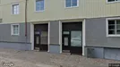 Apartment for rent, Örgryte-Härlanda, Gothenburg, &lt;span class=&quot;blurred street&quot; onclick=&quot;ProcessAdRequest(13799119)&quot;&gt;&lt;span class=&quot;hint&quot;&gt;See streetname&lt;/span&gt;[xxxxxxxxxxxxx]&lt;/span&gt;