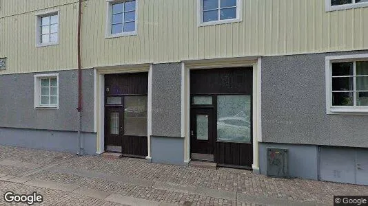 Apartments for rent in Örgryte-Härlanda - Photo from Google Street View