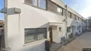 Apartment for rent, Malmö City, Malmö, &lt;span class=&quot;blurred street&quot; onclick=&quot;ProcessAdRequest(13799127)&quot;&gt;&lt;span class=&quot;hint&quot;&gt;See streetname&lt;/span&gt;[xxxxxxxxxxxxx]&lt;/span&gt;
