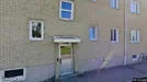 Apartment for rent, Karlstad, Värmland County, &lt;span class=&quot;blurred street&quot; onclick=&quot;ProcessAdRequest(13799143)&quot;&gt;&lt;span class=&quot;hint&quot;&gt;See streetname&lt;/span&gt;[xxxxxxxxxxxxx]&lt;/span&gt;