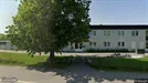 Apartment for rent, Trollhättan, Västra Götaland County, &lt;span class=&quot;blurred street&quot; onclick=&quot;ProcessAdRequest(13799146)&quot;&gt;&lt;span class=&quot;hint&quot;&gt;See streetname&lt;/span&gt;[xxxxxxxxxxxxx]&lt;/span&gt;