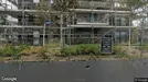 Apartment for rent, Copenhagen S, Copenhagen, &lt;span class=&quot;blurred street&quot; onclick=&quot;ProcessAdRequest(13799334)&quot;&gt;&lt;span class=&quot;hint&quot;&gt;See streetname&lt;/span&gt;[xxxxxxxxxxxxx]&lt;/span&gt;