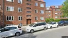 Apartment for rent, Aarhus C, Aarhus, &lt;span class=&quot;blurred street&quot; onclick=&quot;ProcessAdRequest(13799337)&quot;&gt;&lt;span class=&quot;hint&quot;&gt;See streetname&lt;/span&gt;[xxxxxxxxxxxxx]&lt;/span&gt;