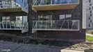 Apartment for rent, Aarhus C, Aarhus, &lt;span class=&quot;blurred street&quot; onclick=&quot;ProcessAdRequest(13799338)&quot;&gt;&lt;span class=&quot;hint&quot;&gt;See streetname&lt;/span&gt;[xxxxxxxxxxxxx]&lt;/span&gt;