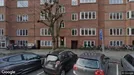 Apartment for rent, Aarhus C, Aarhus, &lt;span class=&quot;blurred street&quot; onclick=&quot;ProcessAdRequest(13799339)&quot;&gt;&lt;span class=&quot;hint&quot;&gt;See streetname&lt;/span&gt;[xxxxxxxxxxxxx]&lt;/span&gt;