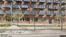 Apartment for rent, Skovlunde, Greater Copenhagen, &lt;span class=&quot;blurred street&quot; onclick=&quot;ProcessAdRequest(13799341)&quot;&gt;&lt;span class=&quot;hint&quot;&gt;See streetname&lt;/span&gt;[xxxxxxxxxxxxx]&lt;/span&gt;