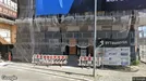 Apartment for rent, Aarhus C, Aarhus, &lt;span class=&quot;blurred street&quot; onclick=&quot;ProcessAdRequest(13799342)&quot;&gt;&lt;span class=&quot;hint&quot;&gt;See streetname&lt;/span&gt;[xxxxxxxxxxxxx]&lt;/span&gt;
