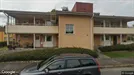 Apartment for rent, Hässleholm, Skåne County, &lt;span class=&quot;blurred street&quot; onclick=&quot;ProcessAdRequest(13799356)&quot;&gt;&lt;span class=&quot;hint&quot;&gt;See streetname&lt;/span&gt;[xxxxxxxxxxxxx]&lt;/span&gt;