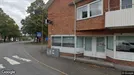 Apartment for rent, Hässleholm, Skåne County, &lt;span class=&quot;blurred street&quot; onclick=&quot;ProcessAdRequest(13799366)&quot;&gt;&lt;span class=&quot;hint&quot;&gt;See streetname&lt;/span&gt;[xxxxxxxxxxxxx]&lt;/span&gt;