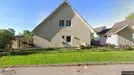 Apartment for rent, Halmstad, Halland County, &lt;span class=&quot;blurred street&quot; onclick=&quot;ProcessAdRequest(13799377)&quot;&gt;&lt;span class=&quot;hint&quot;&gt;See streetname&lt;/span&gt;[xxxxxxxxxxxxx]&lt;/span&gt;