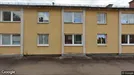 Apartment for rent, Markaryd, Kronoberg County, &lt;span class=&quot;blurred street&quot; onclick=&quot;ProcessAdRequest(13799382)&quot;&gt;&lt;span class=&quot;hint&quot;&gt;See streetname&lt;/span&gt;[xxxxxxxxxxxxx]&lt;/span&gt;