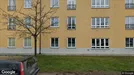 Apartment for rent, Halmstad, Halland County, &lt;span class=&quot;blurred street&quot; onclick=&quot;ProcessAdRequest(13799385)&quot;&gt;&lt;span class=&quot;hint&quot;&gt;See streetname&lt;/span&gt;[xxxxxxxxxxxxx]&lt;/span&gt;