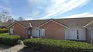 Apartment for rent, Tomelilla, Skåne County, &lt;span class=&quot;blurred street&quot; onclick=&quot;ProcessAdRequest(13799387)&quot;&gt;&lt;span class=&quot;hint&quot;&gt;See streetname&lt;/span&gt;[xxxxxxxxxxxxx]&lt;/span&gt;