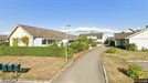 Apartment for rent, Varberg, Halland County, &lt;span class=&quot;blurred street&quot; onclick=&quot;ProcessAdRequest(13799390)&quot;&gt;&lt;span class=&quot;hint&quot;&gt;See streetname&lt;/span&gt;[xxxxxxxxxxxxx]&lt;/span&gt;