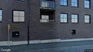 Apartment for rent, Knivsta, Uppsala County, &lt;span class=&quot;blurred street&quot; onclick=&quot;ProcessAdRequest(13799404)&quot;&gt;&lt;span class=&quot;hint&quot;&gt;See streetname&lt;/span&gt;[xxxxxxxxxxxxx]&lt;/span&gt;