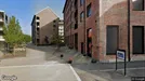 Apartment for rent, Knivsta, Uppsala County, &lt;span class=&quot;blurred street&quot; onclick=&quot;ProcessAdRequest(13799406)&quot;&gt;&lt;span class=&quot;hint&quot;&gt;See streetname&lt;/span&gt;[xxxxxxxxxxxxx]&lt;/span&gt;