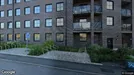 Apartment for rent, Knivsta, Uppsala County, &lt;span class=&quot;blurred street&quot; onclick=&quot;ProcessAdRequest(13799409)&quot;&gt;&lt;span class=&quot;hint&quot;&gt;See streetname&lt;/span&gt;[xxxxxxxxxxxxx]&lt;/span&gt;