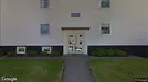 Apartment for rent, Borås, Västra Götaland County, &lt;span class=&quot;blurred street&quot; onclick=&quot;ProcessAdRequest(13799442)&quot;&gt;&lt;span class=&quot;hint&quot;&gt;See streetname&lt;/span&gt;[xxxxxxxxxxxxx]&lt;/span&gt;
