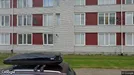 Apartment for rent, Markaryd, Kronoberg County, &lt;span class=&quot;blurred street&quot; onclick=&quot;ProcessAdRequest(13799443)&quot;&gt;&lt;span class=&quot;hint&quot;&gt;See streetname&lt;/span&gt;[xxxxxxxxxxxxx]&lt;/span&gt;