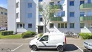 Apartment for rent, Kristianstad, Skåne County, &lt;span class=&quot;blurred street&quot; onclick=&quot;ProcessAdRequest(13799444)&quot;&gt;&lt;span class=&quot;hint&quot;&gt;See streetname&lt;/span&gt;[xxxxxxxxxxxxx]&lt;/span&gt;