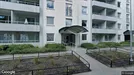 Apartment for rent, Södertälje, Stockholm County, &lt;span class=&quot;blurred street&quot; onclick=&quot;ProcessAdRequest(13799445)&quot;&gt;&lt;span class=&quot;hint&quot;&gt;See streetname&lt;/span&gt;[xxxxxxxxxxxxx]&lt;/span&gt;