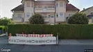 Apartment for rent, Fürstenfeldbruck, Bayern, Gröbenzellerstrasse
