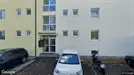 Apartment for rent, Garching, Bayern, <span class="blurred street" onclick="ProcessAdRequest(13799464)"><span class="hint">See streetname</span>[xxxxxxxxxxxxx]</span>