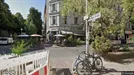 Apartment for rent, Berlin Friedrichshain-Kreuzberg, Berlin, &lt;span class=&quot;blurred street&quot; onclick=&quot;ProcessAdRequest(13799469)&quot;&gt;&lt;span class=&quot;hint&quot;&gt;See streetname&lt;/span&gt;[xxxxxxxxxxxxx]&lt;/span&gt;