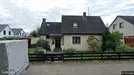 Apartment for rent, Hannover, Niedersachsen, &lt;span class=&quot;blurred street&quot; onclick=&quot;ProcessAdRequest(13799481)&quot;&gt;&lt;span class=&quot;hint&quot;&gt;See streetname&lt;/span&gt;[xxxxxxxxxxxxx]&lt;/span&gt;