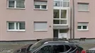 Apartment for rent, Wuppertal, Nordrhein-Westfalen, &lt;span class=&quot;blurred street&quot; onclick=&quot;ProcessAdRequest(13799483)&quot;&gt;&lt;span class=&quot;hint&quot;&gt;See streetname&lt;/span&gt;[xxxxxxxxxxxxx]&lt;/span&gt;