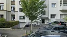 Apartment for rent, Cologne Lindenthal, Cologne (region), &lt;span class=&quot;blurred street&quot; onclick=&quot;ProcessAdRequest(13799489)&quot;&gt;&lt;span class=&quot;hint&quot;&gt;See streetname&lt;/span&gt;[xxxxxxxxxxxxx]&lt;/span&gt;