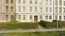 Apartment for rent, Chemnitz, Sachsen, &lt;span class=&quot;blurred street&quot; onclick=&quot;ProcessAdRequest(13799493)&quot;&gt;&lt;span class=&quot;hint&quot;&gt;See streetname&lt;/span&gt;[xxxxxxxxxxxxx]&lt;/span&gt;