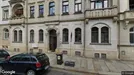 Apartment for rent, Dresden, Sachsen, &lt;span class=&quot;blurred street&quot; onclick=&quot;ProcessAdRequest(13799494)&quot;&gt;&lt;span class=&quot;hint&quot;&gt;See streetname&lt;/span&gt;[xxxxxxxxxxxxx]&lt;/span&gt;