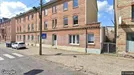 Apartment for rent, Salzlandkreis, Sachsen-Anhalt, &lt;span class=&quot;blurred street&quot; onclick=&quot;ProcessAdRequest(13799495)&quot;&gt;&lt;span class=&quot;hint&quot;&gt;See streetname&lt;/span&gt;[xxxxxxxxxxxxx]&lt;/span&gt;