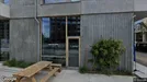 Apartment for rent, Copenhagen S, Copenhagen, &lt;span class=&quot;blurred street&quot; onclick=&quot;ProcessAdRequest(13799498)&quot;&gt;&lt;span class=&quot;hint&quot;&gt;See streetname&lt;/span&gt;[xxxxxxxxxxxxx]&lt;/span&gt;