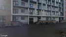 Apartment for rent, Aalborg Center, Aalborg (region), &lt;span class=&quot;blurred street&quot; onclick=&quot;ProcessAdRequest(13799499)&quot;&gt;&lt;span class=&quot;hint&quot;&gt;See streetname&lt;/span&gt;[xxxxxxxxxxxxx]&lt;/span&gt;