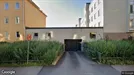 Room for rent, Uppsala, Uppsala County, &lt;span class=&quot;blurred street&quot; onclick=&quot;ProcessAdRequest(13799504)&quot;&gt;&lt;span class=&quot;hint&quot;&gt;See streetname&lt;/span&gt;[xxxxxxxxxxxxx]&lt;/span&gt;