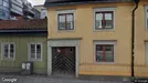 Room for rent, Uppsala, Uppsala County, &lt;span class=&quot;blurred street&quot; onclick=&quot;ProcessAdRequest(13799505)&quot;&gt;&lt;span class=&quot;hint&quot;&gt;See streetname&lt;/span&gt;[xxxxxxxxxxxxx]&lt;/span&gt;