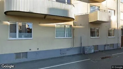 Apartments for rent in Jönköping - Photo from Google Street View