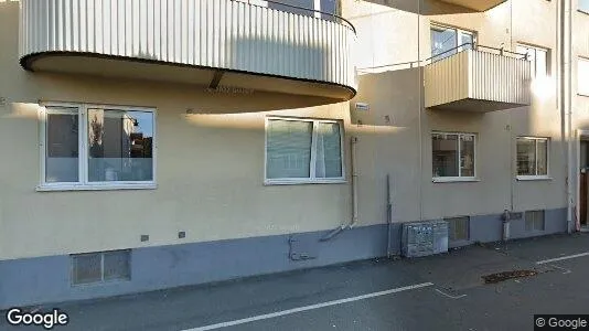 Apartments for rent in Jönköping - Photo from Google Street View
