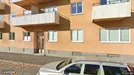 Apartment for rent, Jönköping, Jönköping County, &lt;span class=&quot;blurred street&quot; onclick=&quot;ProcessAdRequest(13799513)&quot;&gt;&lt;span class=&quot;hint&quot;&gt;See streetname&lt;/span&gt;[xxxxxxxxxxxxx]&lt;/span&gt;