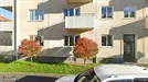 Apartment for rent, Jönköping, Jönköping County, &lt;span class=&quot;blurred street&quot; onclick=&quot;ProcessAdRequest(13799514)&quot;&gt;&lt;span class=&quot;hint&quot;&gt;See streetname&lt;/span&gt;[xxxxxxxxxxxxx]&lt;/span&gt;
