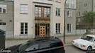 Apartment for rent, Kungsholmen, Stockholm, &lt;span class=&quot;blurred street&quot; onclick=&quot;ProcessAdRequest(13799565)&quot;&gt;&lt;span class=&quot;hint&quot;&gt;See streetname&lt;/span&gt;[xxxxxxxxxxxxx]&lt;/span&gt;
