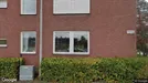 Apartment for rent, Stockholm West, Stockholm, &lt;span class=&quot;blurred street&quot; onclick=&quot;ProcessAdRequest(13799567)&quot;&gt;&lt;span class=&quot;hint&quot;&gt;See streetname&lt;/span&gt;[xxxxxxxxxxxxx]&lt;/span&gt;