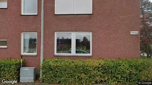 Apartments for rent in Stockholm West - Photo from Google Street View
