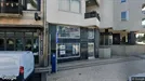 Apartment for rent, Vila Nova de Gaia, Porto (Distrito), &lt;span class=&quot;blurred street&quot; onclick=&quot;ProcessAdRequest(13799656)&quot;&gt;&lt;span class=&quot;hint&quot;&gt;See streetname&lt;/span&gt;[xxxxxxxxxxxxx]&lt;/span&gt;